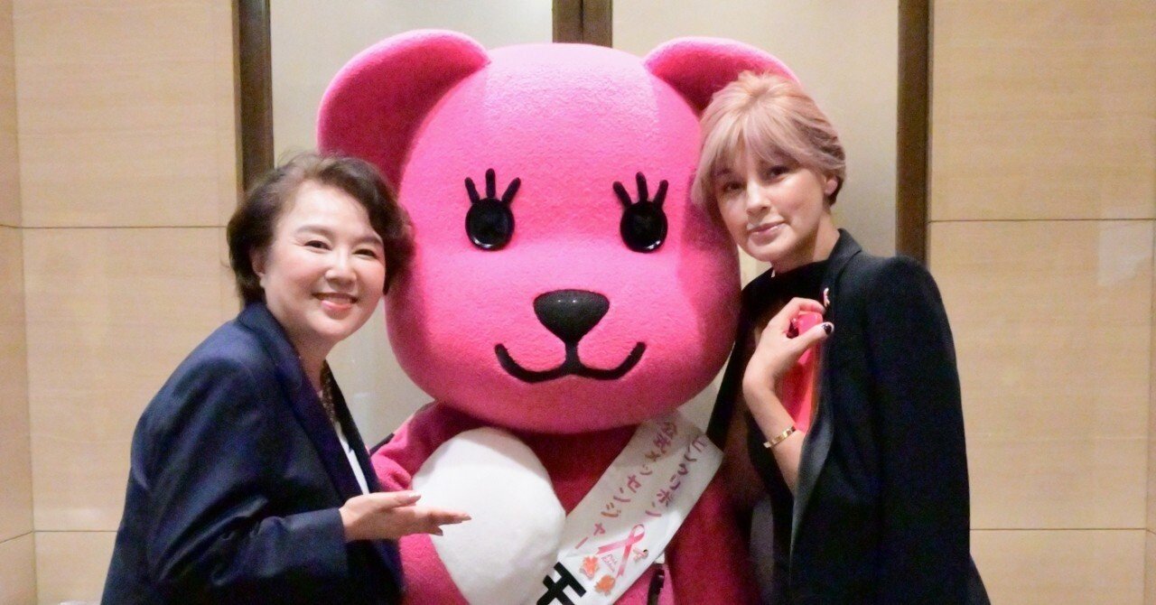 nqrse ひきフェス2020 ピンク 37点 歌い手 nqrse ひきフェス nqrse