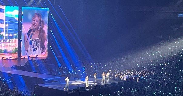 i-dle 日本ツアー埼玉会場 ユニット トレカ四枚セット i-dle 日本ツアー埼玉会場 ユニット トレカ四枚セット i-dle 日本