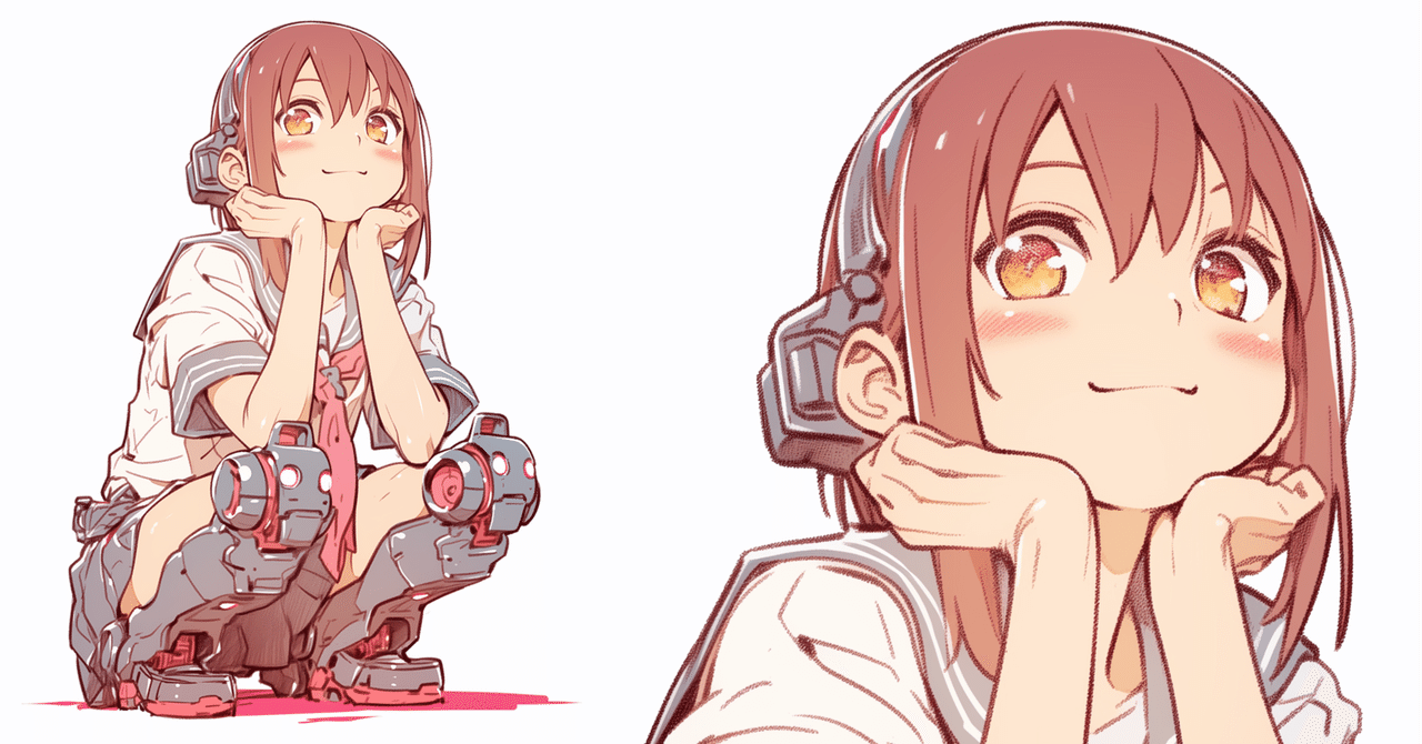 画像が削除されました