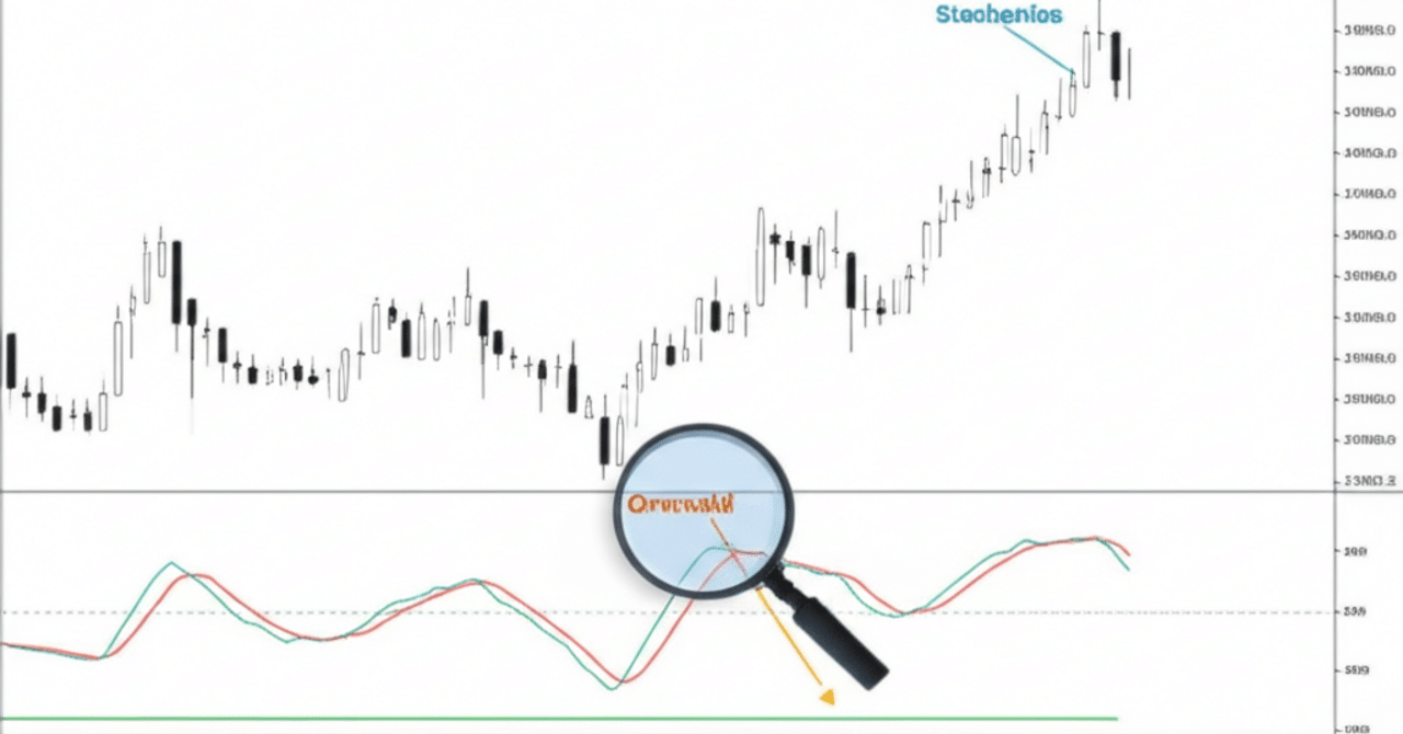 仮想通貨ハイロー土曜日解禁！！】月利期待値30-300万 仮想通貨専用バイナリー