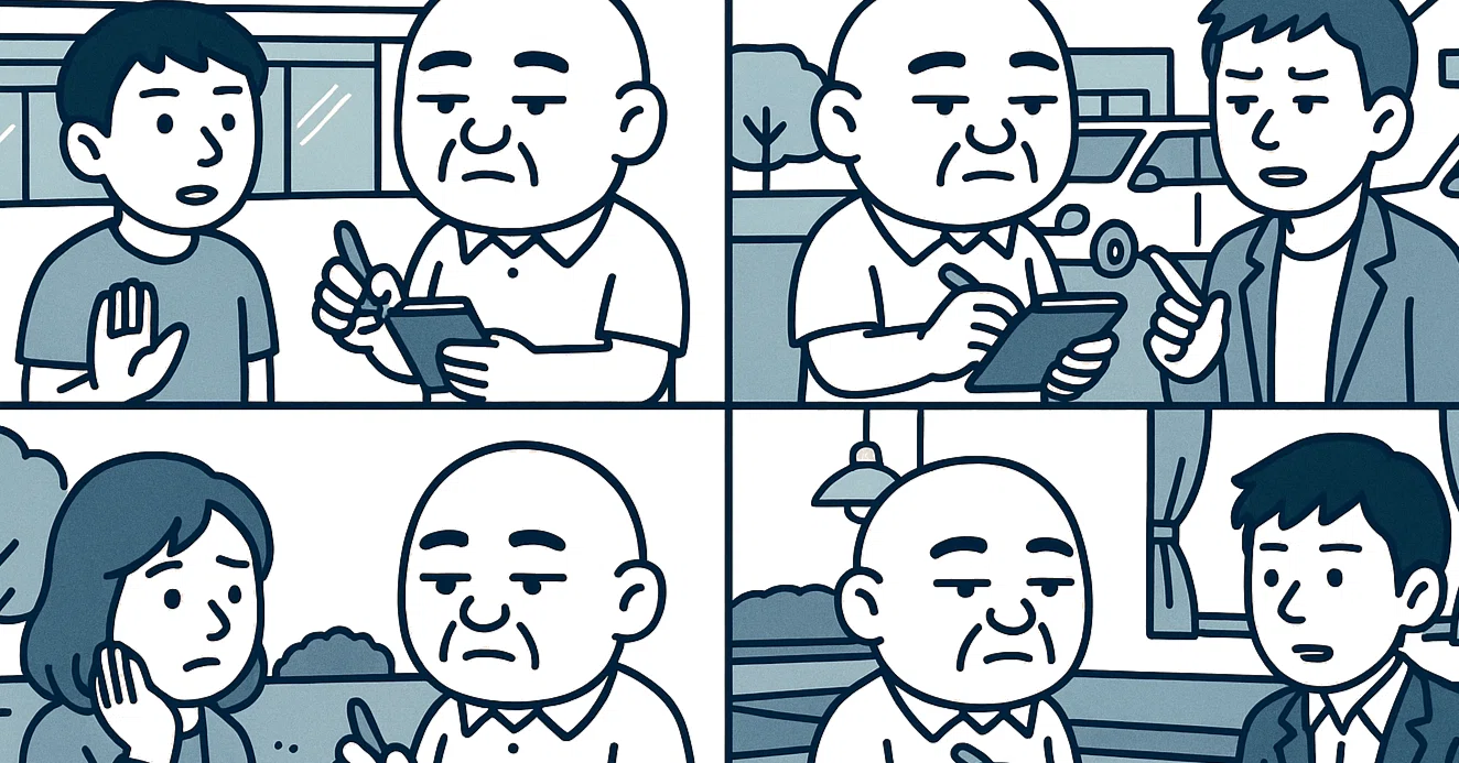 extensive 暗記 | 英単語を語源、連想で覚える。英語学習 、TOEICにも 