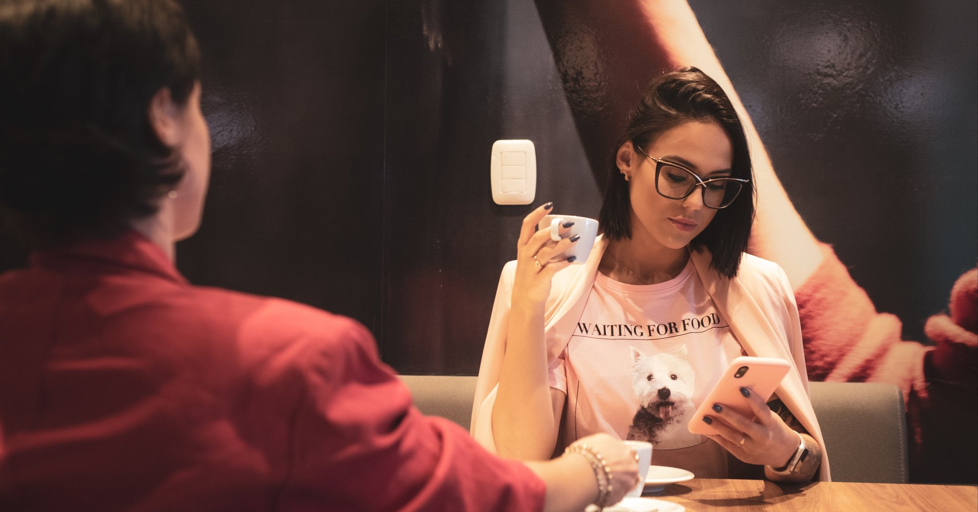 フリーランスの作曲家を目指すなら読むべき本 オススメ3選 Piano Flava Note フリーランスの作曲家を目指すなら読むべき本 オススメ3選 Piano Flava Note