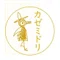 ケロモ
