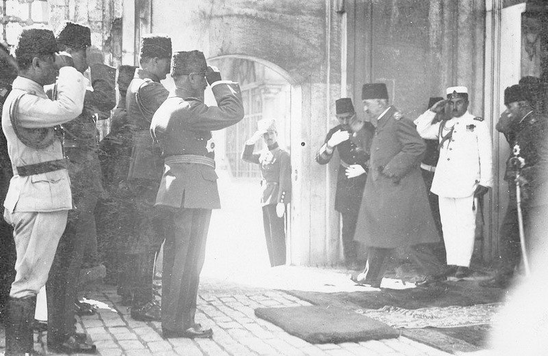 14 3 6 トルコ革命 世界史の教科書を最初から最後まで みんなの世界史 Note 14 3 6 トルコ革命 世界史の教科書を最初から最後まで みんなの世界史 Note