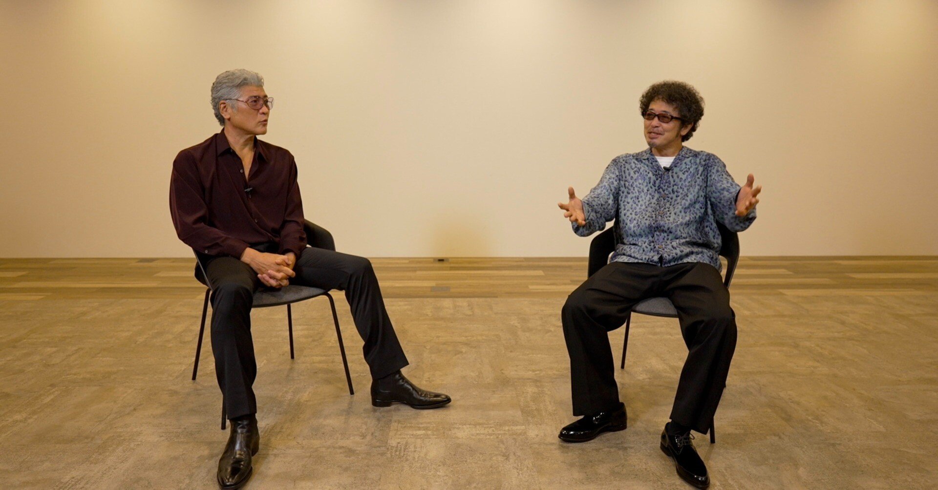 ce5a0c3478beee1b1a7a6bc5bb9aab