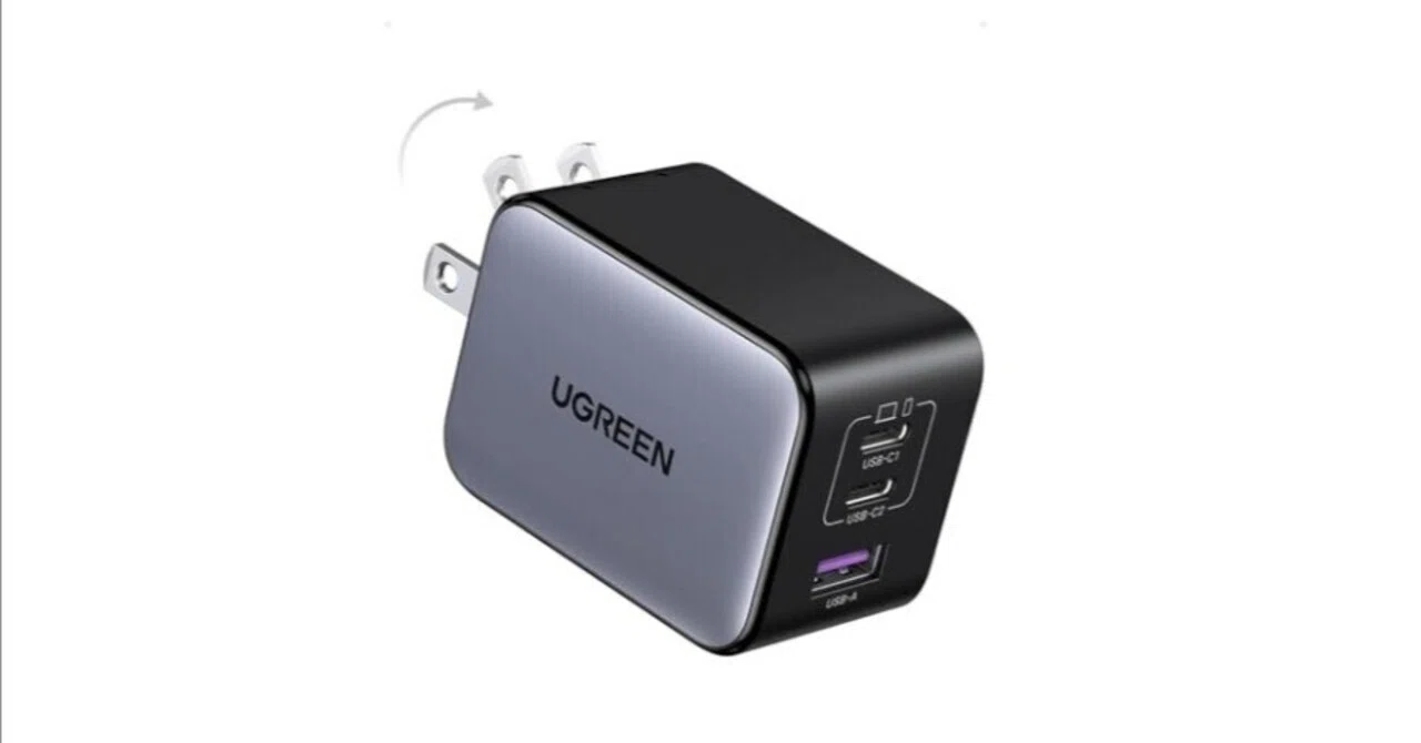 MATECH PowerGo 15000 モバイルバッテリー 0131-08｜Yahoo!フリマ（旧