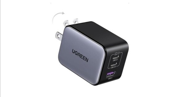 MATECH PowerGo 15000 モバイルバッテリー 0310-25 MATECH PowerGo 15000をレビュー！あらゆる機能が全部入った