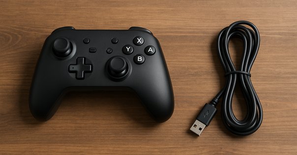 Quest3のコントローラーを交換に出した始終の話（2024年1月時点