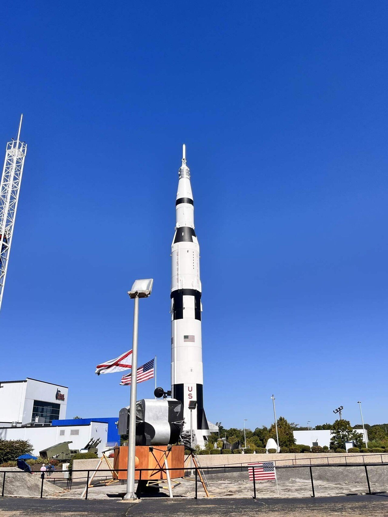 素晴らしいアメリカ旅行 出会いx冒険 Trek America（トレック