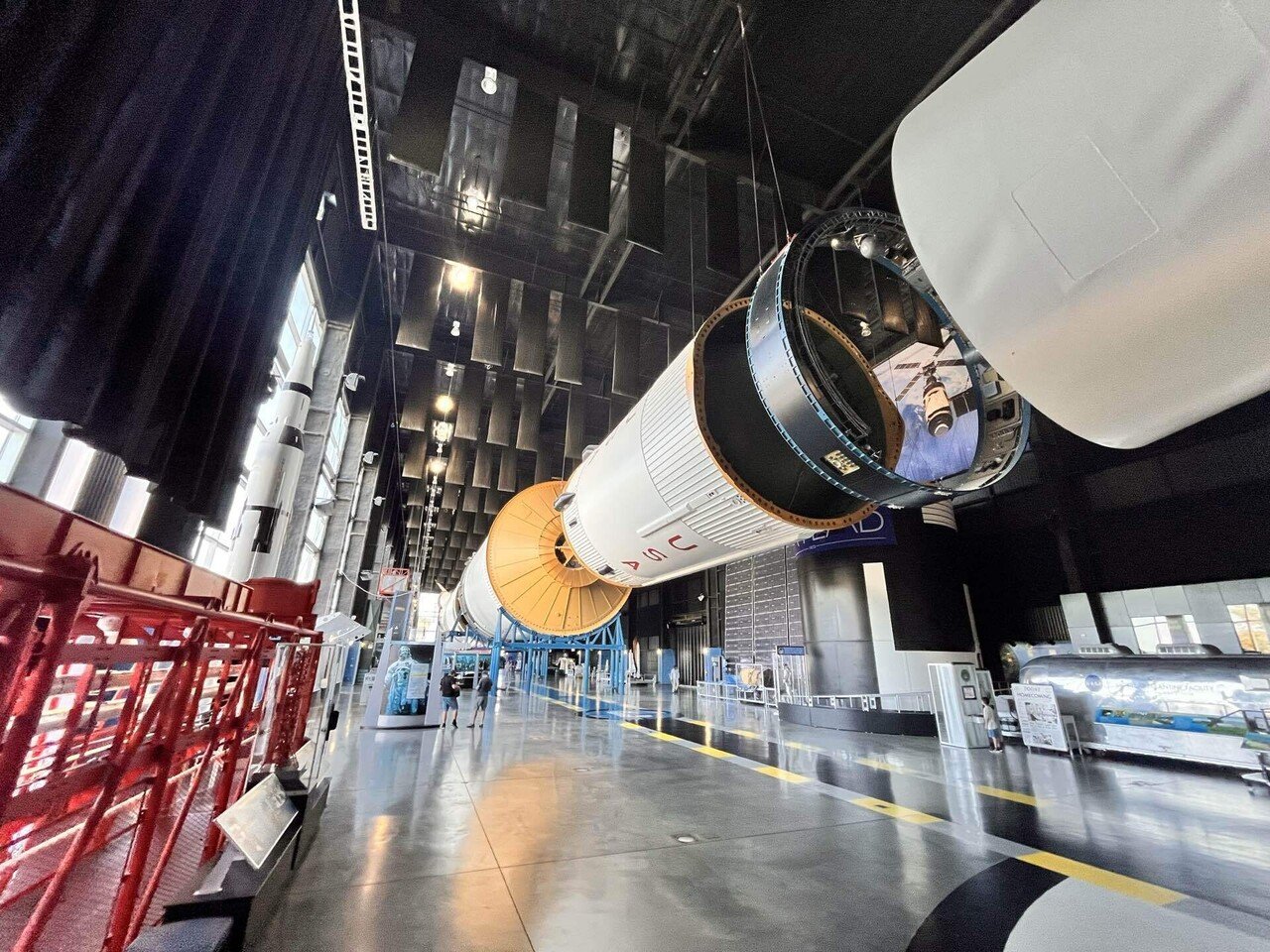 素晴らしいアメリカ旅行 出会いx冒険 Trek America（トレック