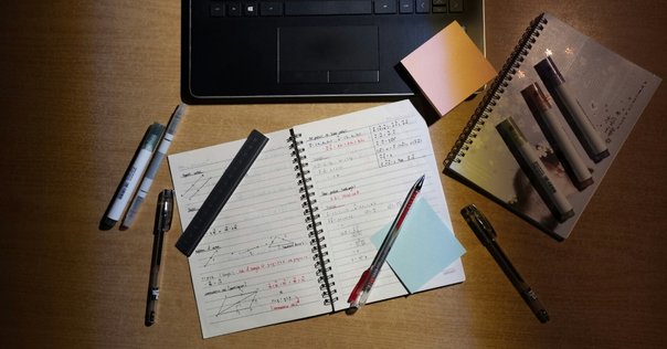 平沢進 トロンプ・ロレイユ 佐藤あんこ え*び様 平沢進トロンプ