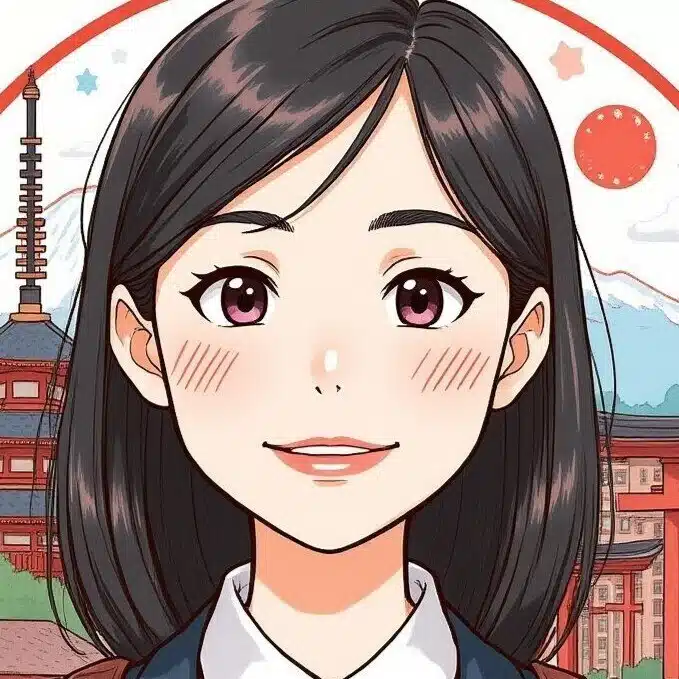 あおい