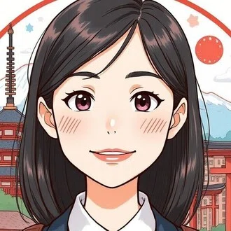 あおい