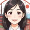 あおい
