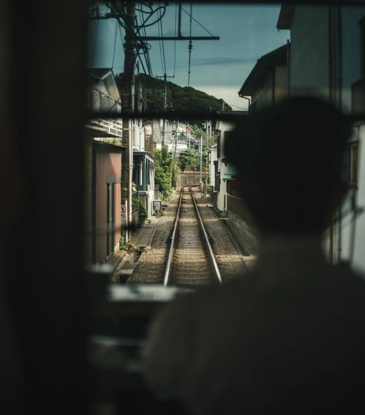 撮らなきゃ”から“撮りたい”に戻るまでの道のり」｜sho