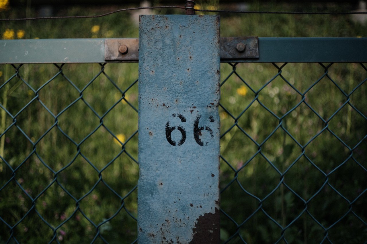 F.Zuiko 32mm F1.7 PEN EED 改造レンズ 【Vol.1】(Camera F.Zuiko 32mm F1.7 PEN EED 改造レンズ 【Vol.1】(Camera