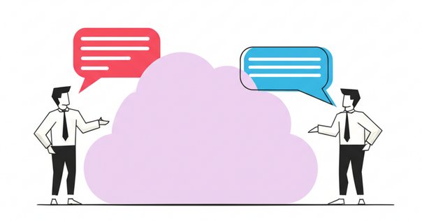 大変お待たせいたしました」のお勧め文例20選とNG文章例｜ビジネス敬語