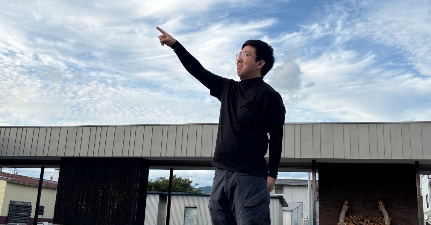 横井 NEW Zgaiard Xシリーズ（インバータ） – 三井精機工業株式会社