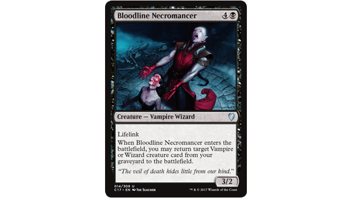 過去に作成したレガシー黒単｜根絶