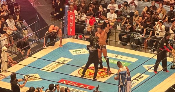 新日本プロレス半券第一回IWGP優勝戦アントニオ猪木vsハルクホーガン 新日本プロレス半券第一回IWGP優勝戦アントニオ猪木vsハルク
