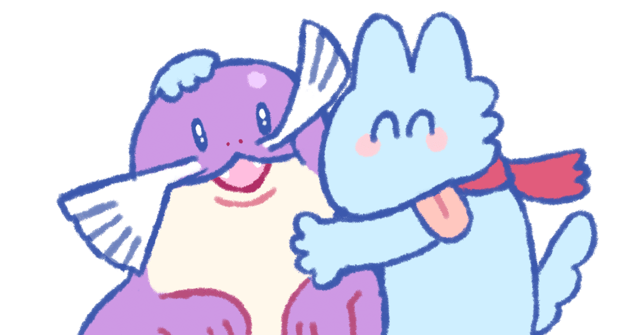 10月14日 駆け込みアルセウス｜tave