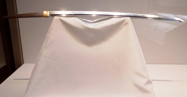 池田正一郎 弓道家｜どう出版