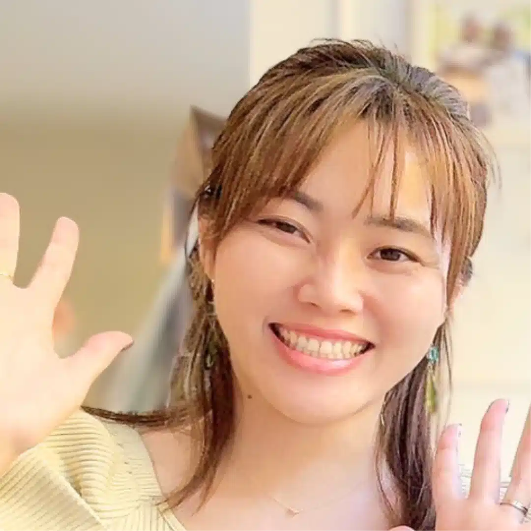 あおいまる｜「私のまま」を美しく扱う