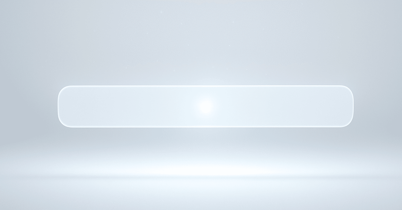 macOS】Spotlightで“なんでも検索”──電卓も、通貨も、単位もひと息で。｜あかうさ📸