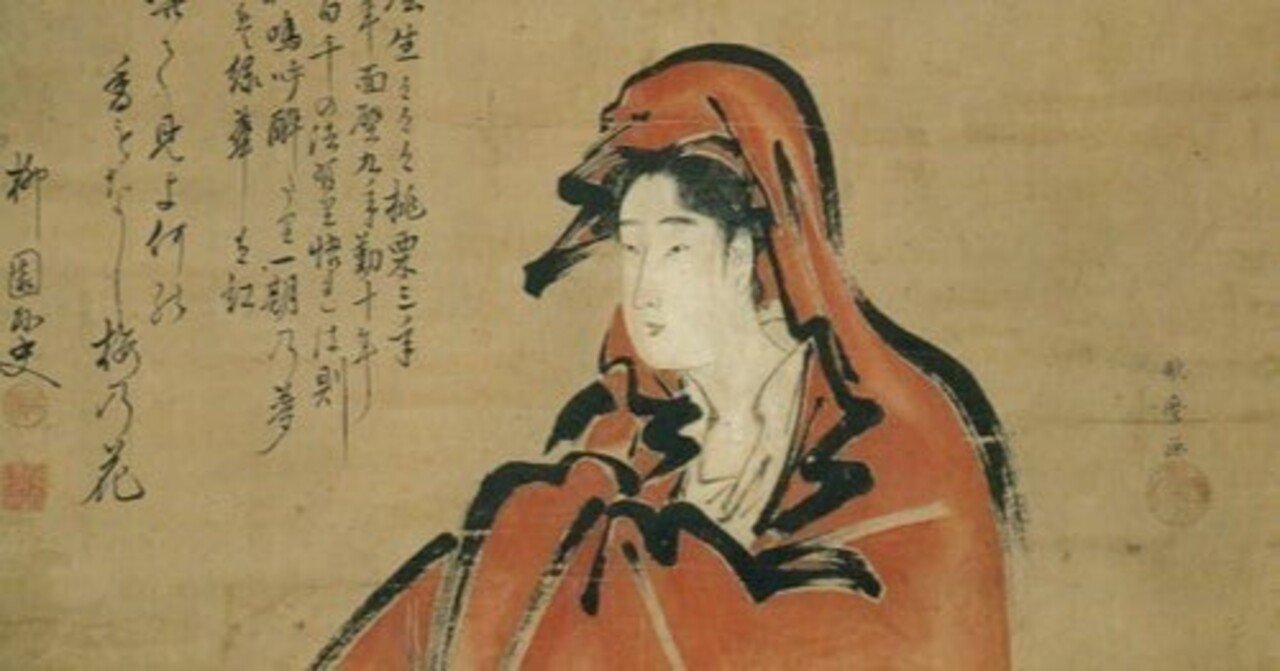 壺井栄 小説家 色紙 十七八が二度候かよ 肉筆 児童文学 二十四の瞳 小豆島出身