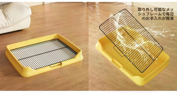 彡セール彡Gulcircle 猫 自動トイレ 内蔵バッテリー 自動掃除 Amazon | Gulcircle 猫 トイレ 猫トイレ 自動:自動ネコトイレ