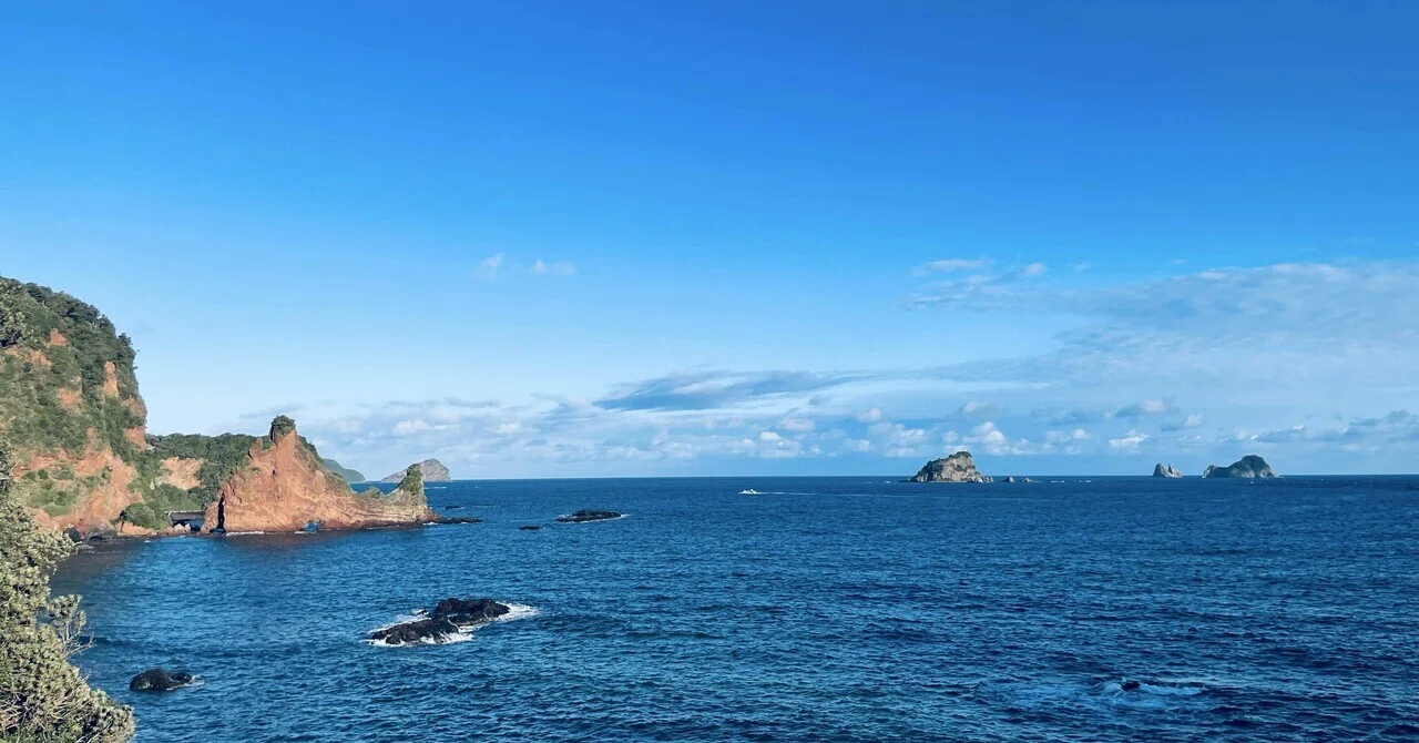 海町 上海zxビル 再び｜nyalra