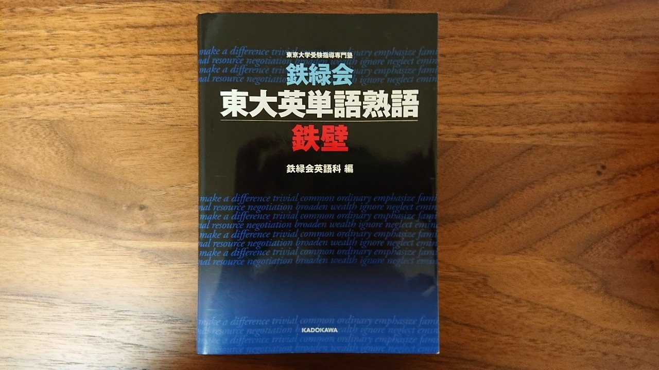 e819c4306b3b365c8d485f981e1cd9