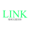 LINK（地域支援団体）