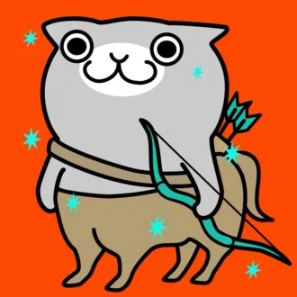 イマ🦉兼業デザイナー