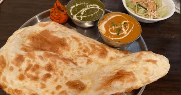 インドカレー様① 本格インドカレー13種とビリヤニセット（送料込み） | バーラト市場