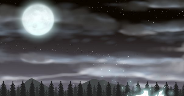 モーツァルト 石膏像 大型 Amazon.co.jp: 石膏像 K－190 モーツァルト胸像（特大） H