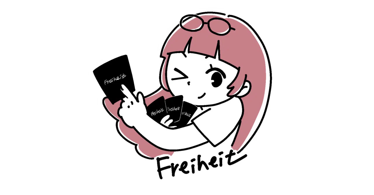 ヴァンガード　Absolute Zero 風紀乙女　まとめ売り 絶対零度の風紀乙女 ｜ 「カードファイト!! ヴァンガード」 TCG公式サイト