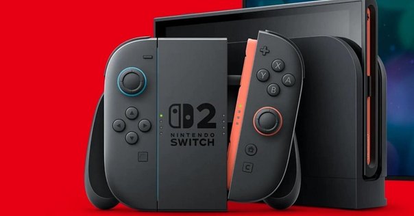 Nintendo Switch・Switch lite 本体2台まとめ Switch LiteとSwitchを2台持ちする場合に気をつけた方がいいこと