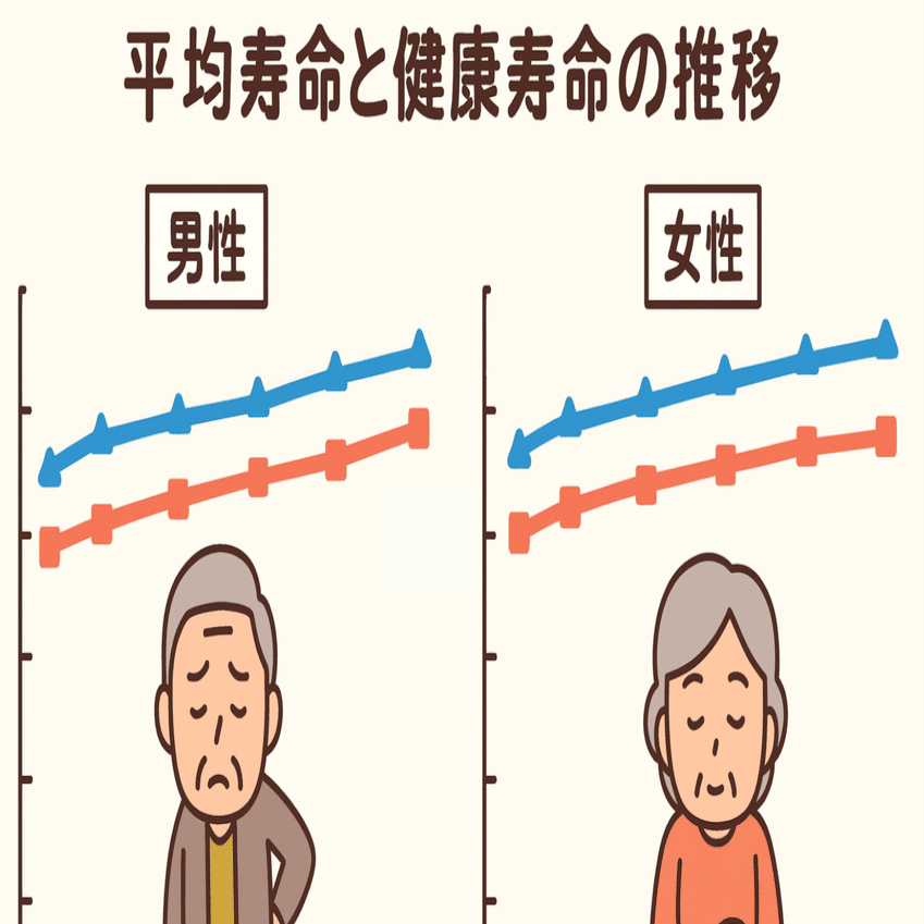 私流 50代からの時間の使い方｜icebreaker