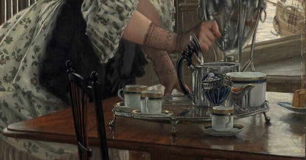 マティス展に関する覚え書 ー「メディア・アーティスト」としての