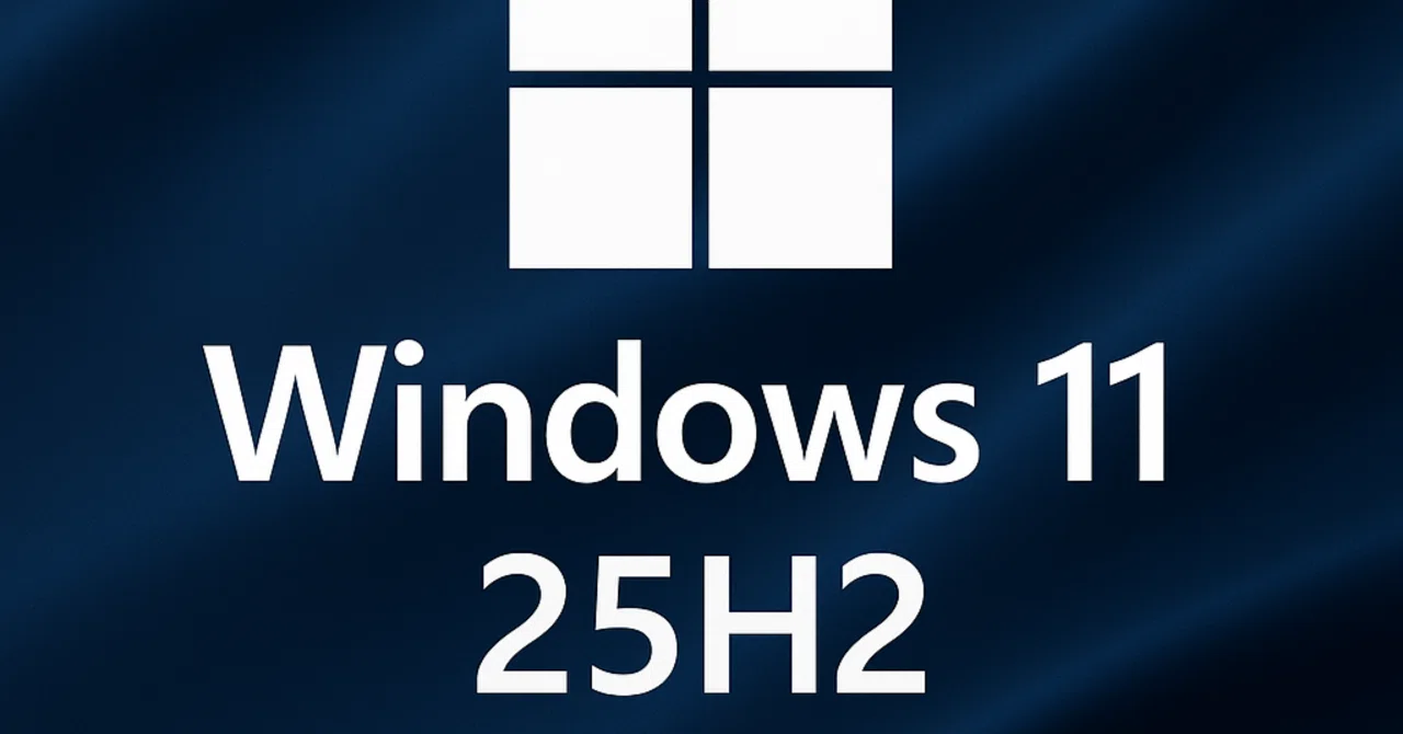 Windows11：Win10サポート延長でエラーでも、今月分のUpdateは適用でき