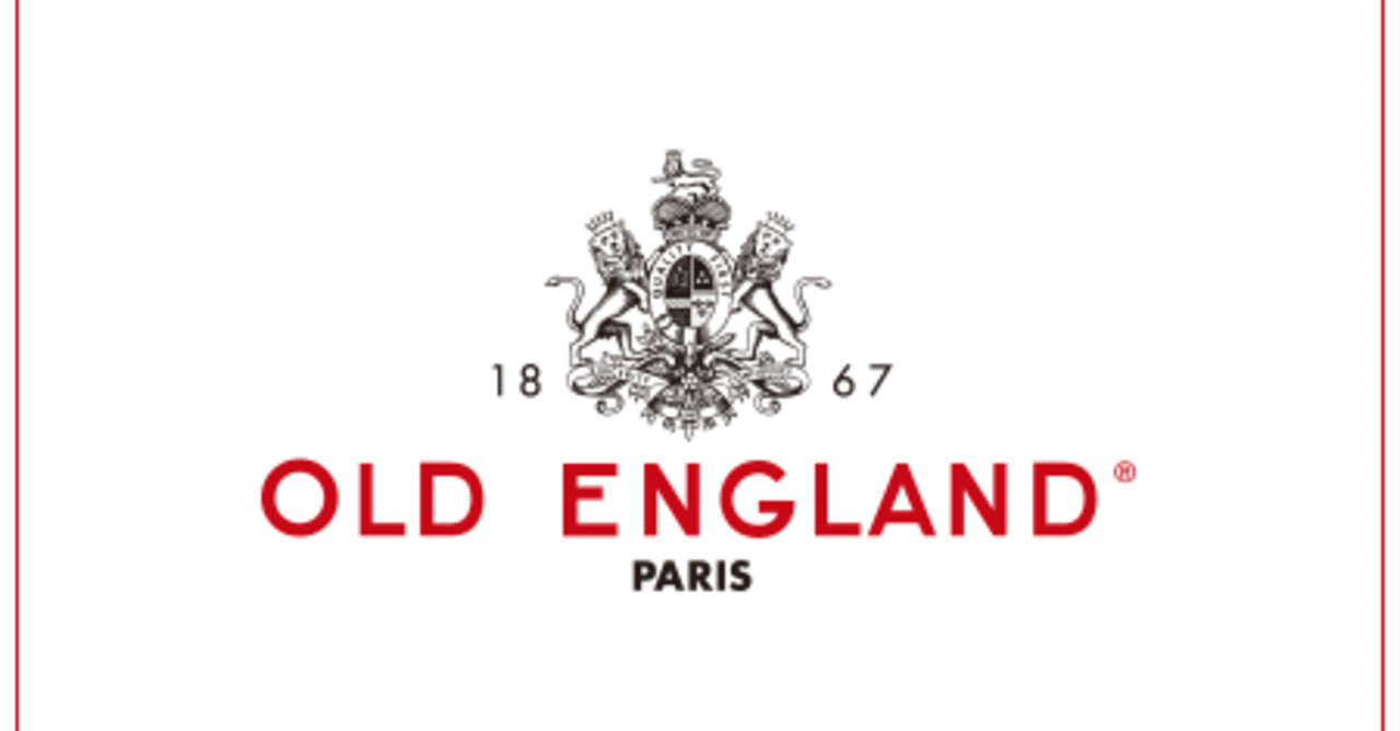 ヴィンテージold Englandのダッフルコート Tmk503 Note ヴィンテージold Englandのダッフルコート Tmk503 Note