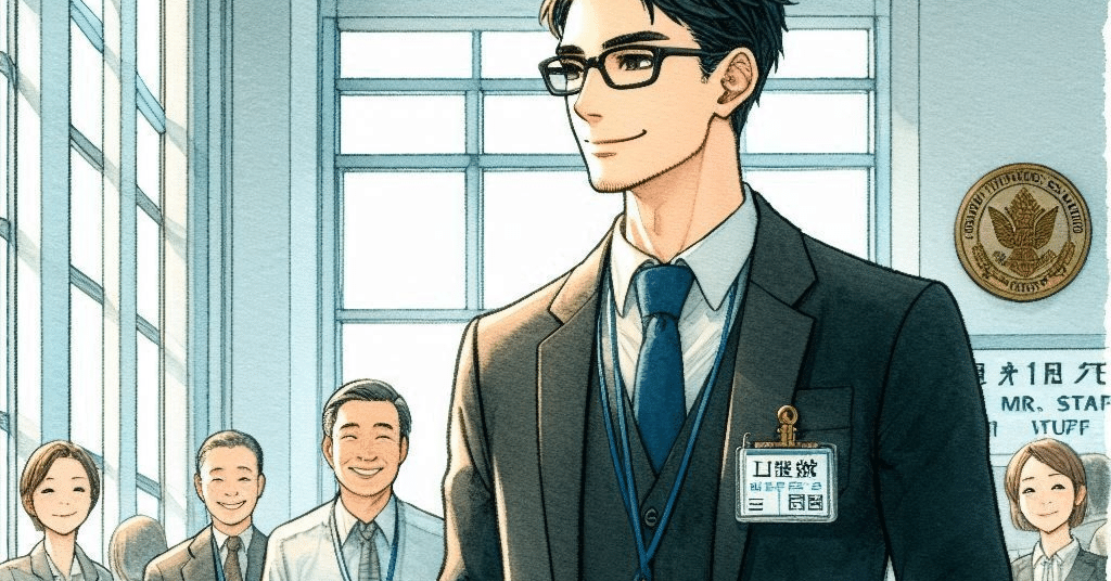 LIFE!～人生に捧げるコント～ DVD「LIFE! ～人生に捧げるコント～ series-3」ジャケット - 「LIFE