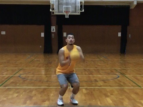 シュート劇的上達 バスケ素人にシュートを教わったらシュートが上手くなった話 大友隆太郎 Note シュート劇的上達 バスケ素人にシュートを教わったらシュートが上手くなった話 大友隆太郎 Note