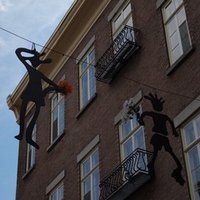 短歌連作 無所属われは いま歌集は 緊急トークイベントに捧ぐ 歌人 枡野浩一 Note