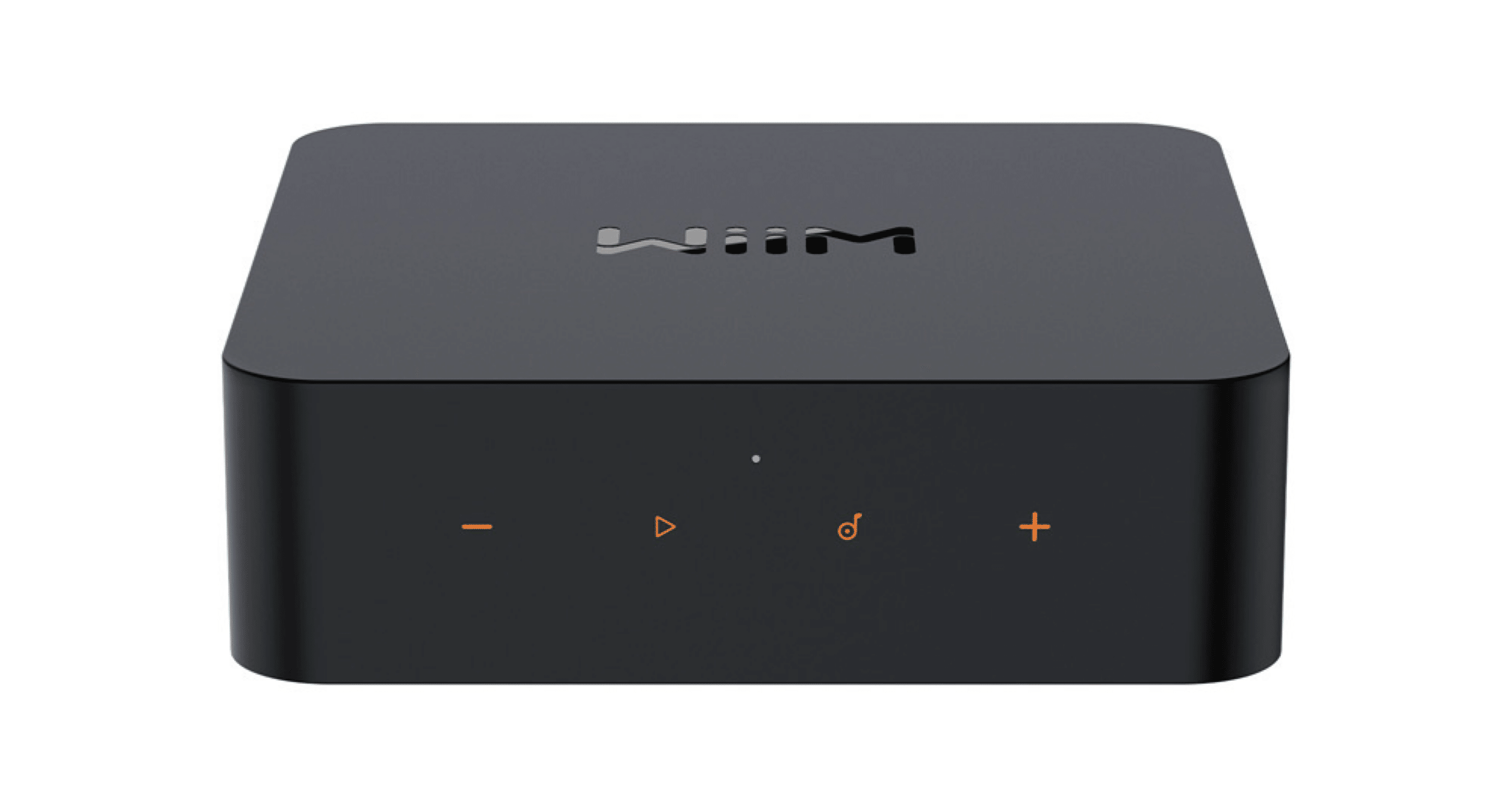 Wiim Pro Plusを正直に検証する:設定のちょっとしたコツも｜Ryo