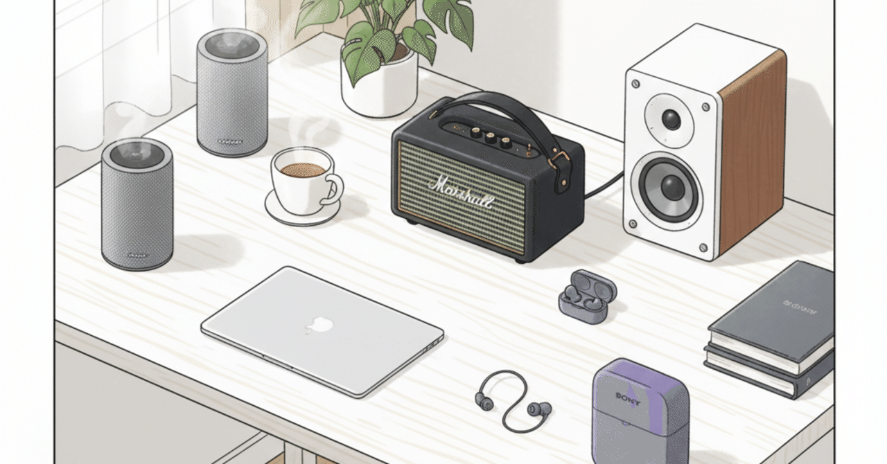 ワイヤレススピーカー　２７台まとめ　本体のみ JVC、テレビ音を最大13倍に増幅するワイヤレススピーカー「みみ