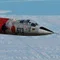 Lockheed Lancer