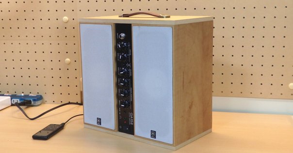 UAFX Dream 65 Reverb Amp ギターアンプシュミレーター Amazon.com: Universal Audio UAFX Dream '65 Reverb Amplifier