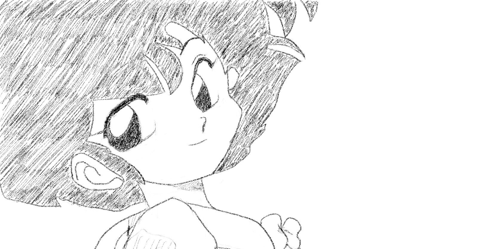69 イラストを描き始めて半年 すぎの塾長のノート Note 69 イラストを描き始めて半年 すぎの塾長のノート Note